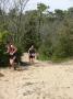 gal/Duathlon Saint-Jean de Monts/_thb_P1050525.JPG
